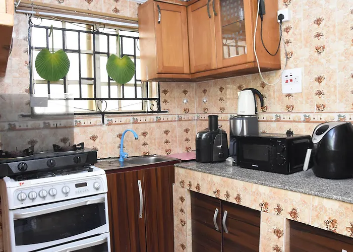 Primemeridian Hotels & Restaurants Awoyaya Ibeju Lekki Lagos State